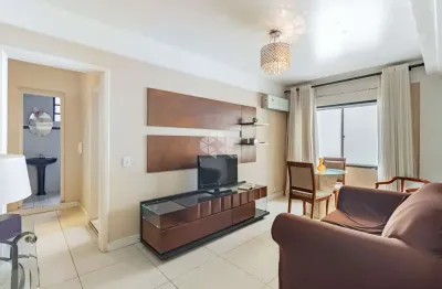 Apartamento de 3 dormitórios com dependência e vaga de garagem no bairro são joão, porto alegre