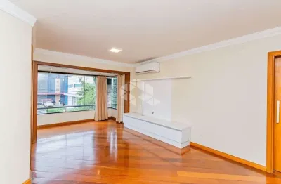 Apartamento 2 dorms à venda avenida nilópolis, petrópolis - porto alegre