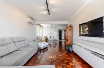 Apartamento 3 dorms à venda rua engenheiro saldanha, moinhos de vento - porto alegre