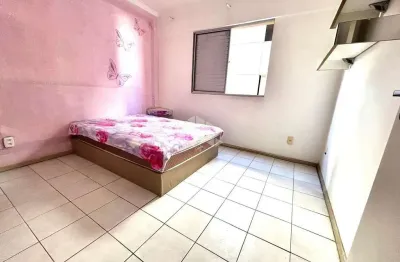 Apartamento com 2 quartos à venda na Beco José Paris, 411, Sarandi, Porto Alegre