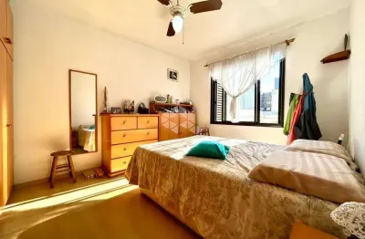 Apartamento 2 quartos com vaga de garagem no centro histórico próximo à orla