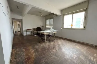 Apartamento com 3 quartos à venda na Rua Riachuelo, 1305, Centro Histórico, Porto Alegre