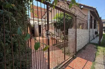 Casa com 3 quartos à venda na Rua Pintassilgo, 65, Jardim Carvalho, Porto Alegre