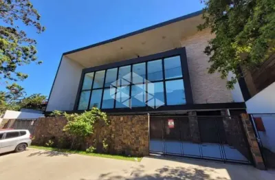 Prédio comercial para eventos com 1900m2 com vista para o guaíba