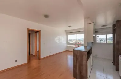 Apartamento 2 dormitórios para venda no spot cidade baixa em porto alegre