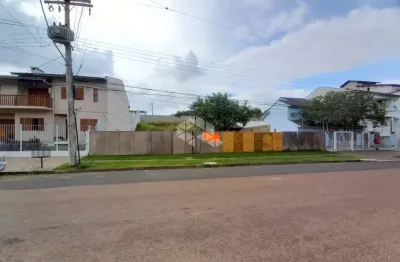 Terreno à venda na Rua Elias Bothome, 370, Jardim Itu Sabará, Porto Alegre