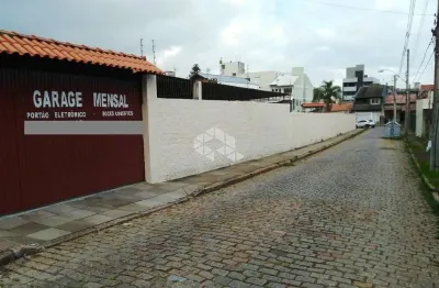 Terreno à venda na Avenida Mariland, 18, Higienópolis, Porto Alegre