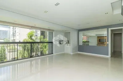 Apartamento com 3 quartos à venda na Avenida Túlio de Rose, 260, Passo da Areia, Porto Alegre