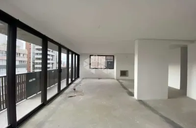 Apartamento com 3 quartos à venda na Rua Almirante Abreu, 220, Rio Branco, Porto Alegre