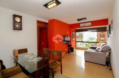 Apartamento com 03 dormitórios na chacara das pedras próximo iguatemi