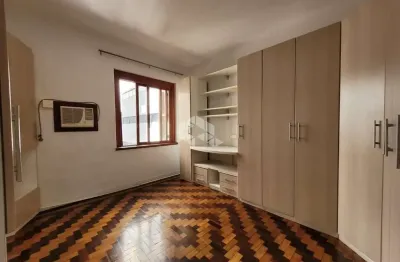 Apartamento à venda 4 dormitórios no bairro moinhos de vento, em porto alegre