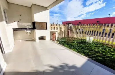 Casa em condomínio à venda com 3 quartos 106 m² no bairro hípica