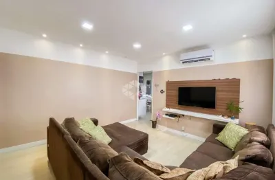 Casa à venda com 3 quartos 105 m² no bairro rubem berta
