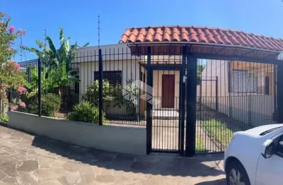 Casa à venda com 3 quartos 156 m² no bairro jardim itú sabará