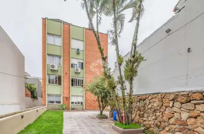 Cobertura à venda com 3 quartos 197 m² no bairro moinhos de vento em porto alegre