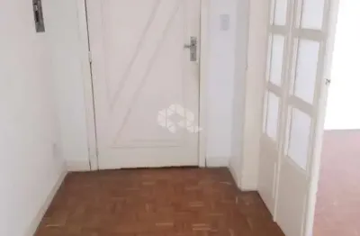Apartamento 3 dormitórios de frente com  vista panorâmica e sol !!!