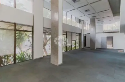 Sala comercial à venda na Praça Doutor Maurício Cardoso, 170, Moinhos de Vento, Porto Alegre
