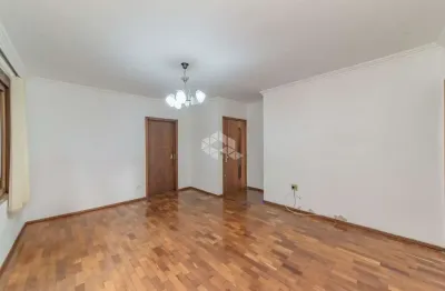 Apartamento com 2 quartos à venda na Rua Pedro Chaves Barcelos, 157, Auxiliadora, Porto Alegre