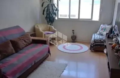 Apartamento 2 quartos, 1 garagem, bairro vila ipiranga, porto alegre/rs