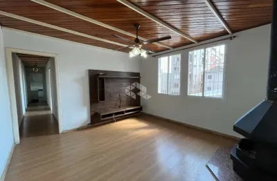 Apartamento com 3 quartos à venda na Rua José de Alencar, 943, Menino Deus, Porto Alegre