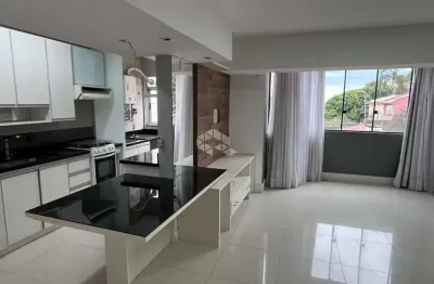 Cobertura com 2 quartos à venda na Avenida Guaíba, 3890, Vila Assunção, Porto Alegre
