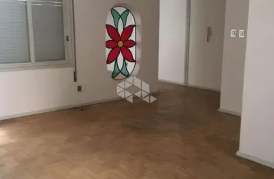 Apartamento com 3 quartos à venda na Rua Coronel Bordini, 854, Auxiliadora, Porto Alegre