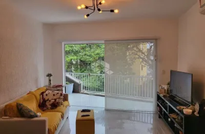 Cobertura à venda com 3 quartos 228 m² no bairro passo da areia em porto alegre