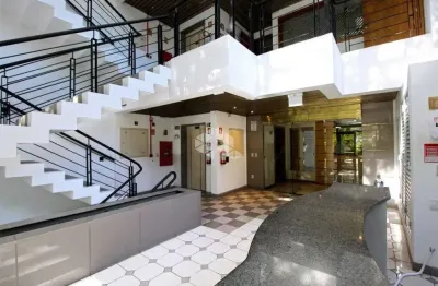 Casa comercial à venda 393 m² no bairro jardim do salso