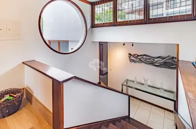 Casa à venda com 3 quartos 382 m² na chácara da pedras