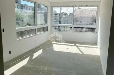 Apartamento com 2 quartos e 65m² à venda no bairro cavalhada