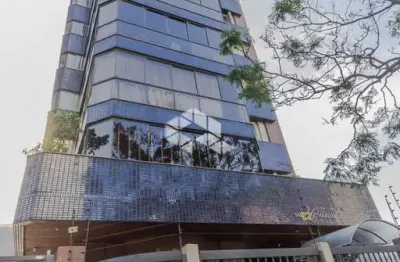 Apartamento à venda com 3 quartos e 164 m² no bairro auxiliadora