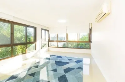 Apartamento 2 dormitórios no bairro bela vista (porto alegre)