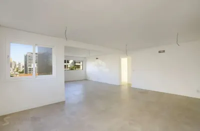 Apartamento 3 dormitórios e 3 vagas no bairro auxiliadora em porto alegre