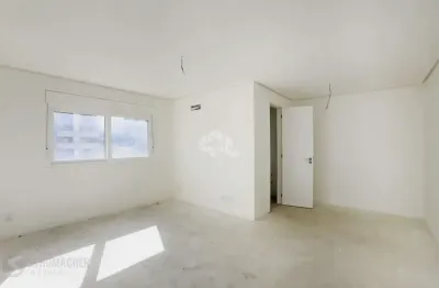 Apartamento 3 dormitórios e 3 vagas no bairro auxiliadora em porto alegre