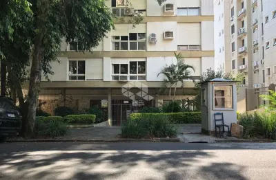 Apartamento 3 dormitórios, 1 vagas e 119 m² no bairro petrópolis