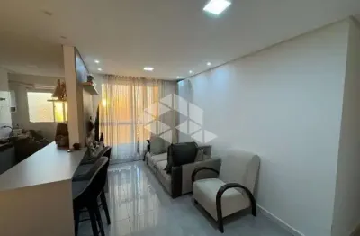 Apartamento 2 dormitórios, 1 suíte, 2 vagas no bairro jardim carvalho, porto alegre, no condomínio porto bahamas