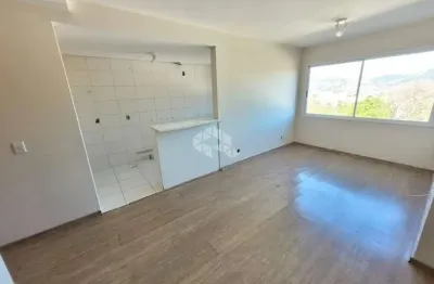 Apartamento com 3 quartos e 71m² à venda no bairro menino deus em porto alegre