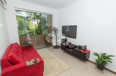 Apartamento com 3 quartos à venda na Avenida Protásio Alves, 1057, Petrópolis, Porto Alegre