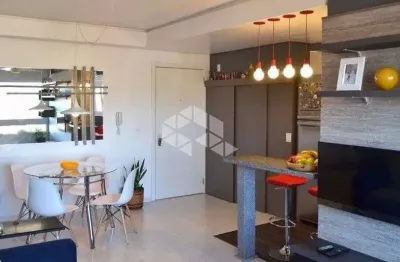 Apartamento com 2 quartos à venda na Rua General Lima e Silva, 757, Cidade Baixa, Porto Alegre