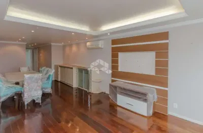 Apartamento com 3 quartos à venda na Rua Quintino Bocaiúva, 1234, Floresta, Porto Alegre