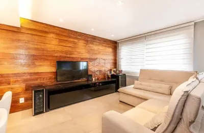 Apartamento 2 dormitórios, 75 m², no bairro são sebastião por r$ 710.000