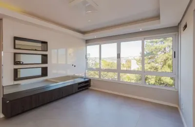 Apartamento garden 2 dormitórios, 2 vagas no bairro petropolis, porto alegre