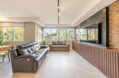 Lindo apartamento 3 dormitórios no bairro boa vista- condomínio parque amazônia