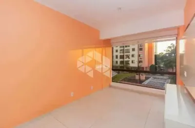 Apartamento com 2 quartos à venda na Avenida Protásio Alves, 7355, Jardim Carvalho, Porto Alegre