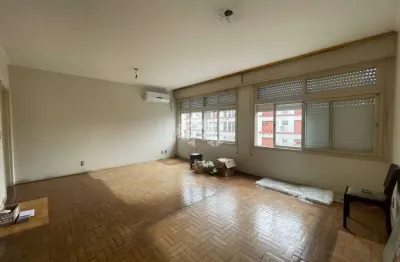 Apartamento a Venda de 3 dormitórios no bairro independencia