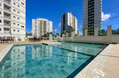 Apartamento com 2 dormitórios sendo 1 suíte em porto alegre