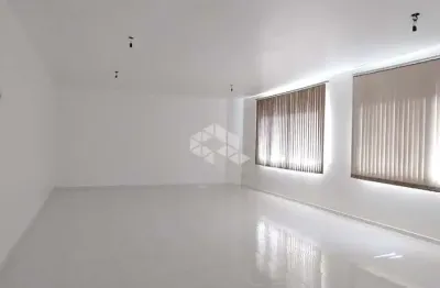 Sala comercial, no centro histórico de porto alegre