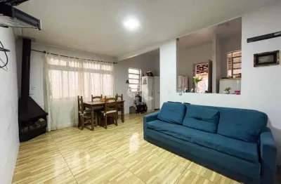 Casa com 3 quartos à venda na Rua Comendador Rodolfo Gomes, 672, Menino Deus, Porto Alegre