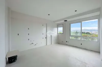 Apartamento com 1 quarto à venda na Rua Professor Ivo Corseuil, 523, Petrópolis, Porto Alegre