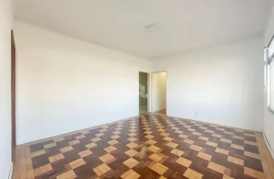 Apartamento com 4 quartos à venda na Avenida Cairu, 1068, Navegantes, Porto Alegre